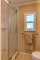 2100 Kings Highway - Photo 20