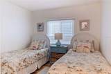 2100 Kings Highway - Photo 21