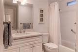 2100 Kings Highway - Photo 22