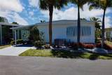 2100 Kings Highway - Photo 23