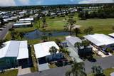 2100 Kings Highway - Photo 25
