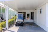 2100 Kings Highway - Photo 26