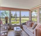 2100 Kings Highway - Photo 28