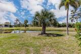 2100 Kings Highway - Photo 29