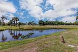 2100 Kings Highway - Photo 3