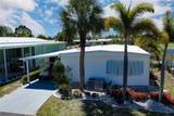 2100 Kings Highway - Photo 30