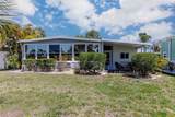 2100 Kings Highway - Photo 4