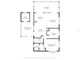2100 Kings Highway - Photo 5