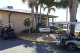 2100 Kings Highway - Photo 52