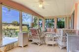 2100 Kings Highway - Photo 6