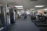 2100 Kings Highway - Photo 66