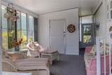 2100 Kings Highway - Photo 7