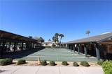 2100 Kings Highway - Photo 76