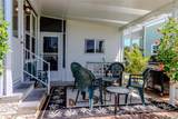 2100 Kings Highway - Photo 9