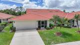 11275 Courtney Drive - Photo 1