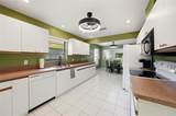 11275 Courtney Drive - Photo 11