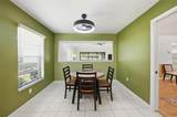 11275 Courtney Drive - Photo 12