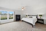 11275 Courtney Drive - Photo 13