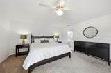 11275 Courtney Drive - Photo 14