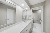 11275 Courtney Drive - Photo 15