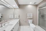 11275 Courtney Drive - Photo 16