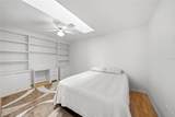 11275 Courtney Drive - Photo 17