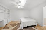 11275 Courtney Drive - Photo 18