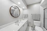 11275 Courtney Drive - Photo 19