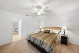 11275 Courtney Drive - Photo 20