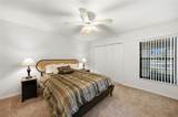 11275 Courtney Drive - Photo 21