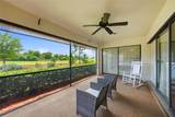 11275 Courtney Drive - Photo 22