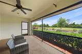 11275 Courtney Drive - Photo 24