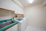 11275 Courtney Drive - Photo 25