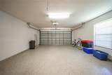 11275 Courtney Drive - Photo 26