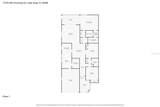 11275 Courtney Drive - Photo 27