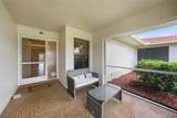 11275 Courtney Drive - Photo 5