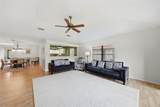 11275 Courtney Drive - Photo 6