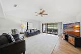 11275 Courtney Drive - Photo 7