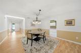 11275 Courtney Drive - Photo 8