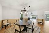11275 Courtney Drive - Photo 9