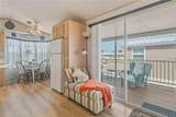 1475 Flamingo Drive - Photo 10
