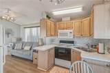 1475 Flamingo Drive - Photo 11