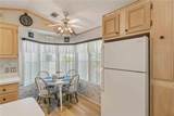 1475 Flamingo Drive - Photo 12