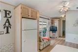 1475 Flamingo Drive - Photo 13