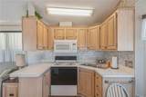 1475 Flamingo Drive - Photo 14
