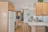 1475 Flamingo Drive - Photo 15