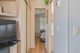1475 Flamingo Drive - Photo 16