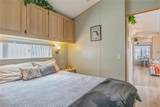 1475 Flamingo Drive - Photo 17