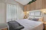 1475 Flamingo Drive - Photo 18
