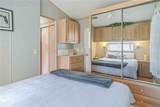 1475 Flamingo Drive - Photo 19